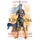 Kingdom of Ash by ''Sarah J. Maas''